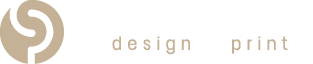 Speedy Printing Logo